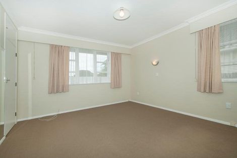 Photo of property in 23 Brees Street, Epuni, Lower Hutt, 5011