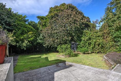 Photo of property in 25 George Point Road, Onerahi, Whangarei, 0110