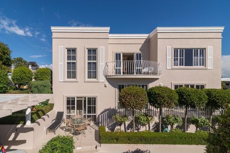 Photo of property in 1/1 Kurupae Road, Hilltop, Taupo, 3330