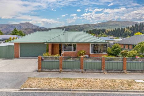 Photo of property in 40 Cairnmuir Crescent, Cromwell, 9310