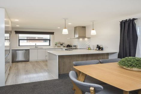 Photo of property in 3b Christian Place, Awapuni, Palmerston North, 4412