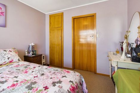 Photo of property in 1/67 Ranui Avenue, Waimataitai, Timaru, 7910