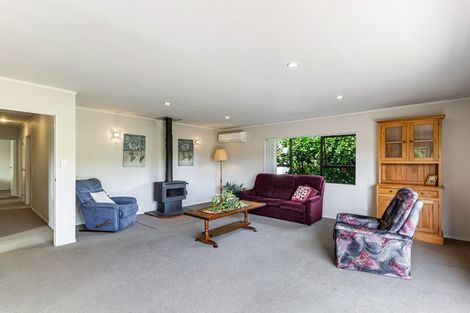 Photo of property in 31 Duck Creek Road, Stillwater, Silverdale, 0993