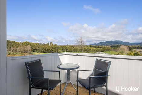 Photo of property in 17 Athenree Heights, Athenree, Waihi Beach, 3177