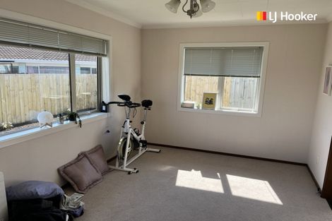 Photo of property in 12b Queens Drive, Saint Kilda, Dunedin, 9012