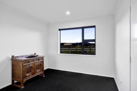 Photo of property in 261 Ohangai Road, Hawera, 4673