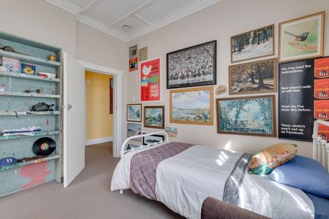 Photo of property in 5 Paterson Street, Pahiatua, 4910