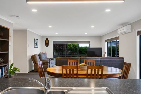 Photo of property in 43c Camellia Avenue, Bell Block, New Plymouth, 4312