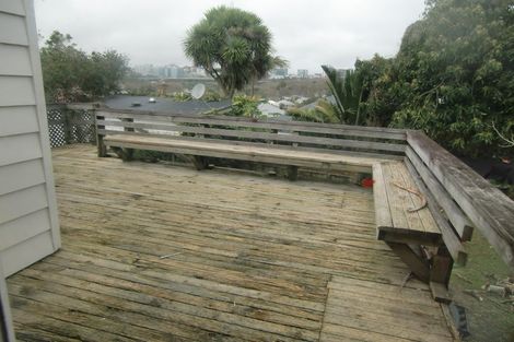 Photo of property in 35 Franklin Road, Freemans Bay, Auckland, 1011