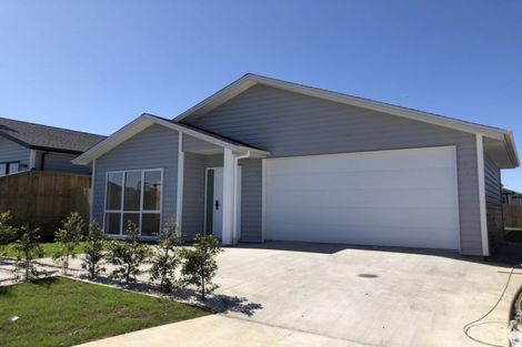 Photo of property in 175 Jutland Road, Pukekohe, 2120