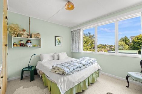 Photo of property in 7 Acton Place, Saint Johns Hill, Whanganui, 4500