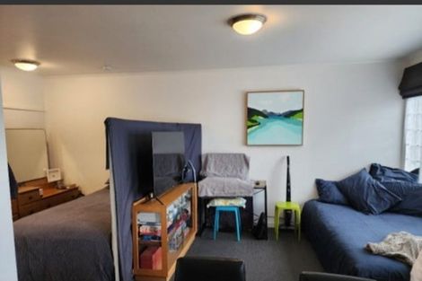 Photo of property in 4/373 Khyber Pass Road, Newmarket, Auckland, 1023