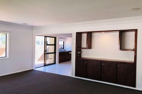 Photo of property in 26a Ashby Avenue, Saint Heliers, Auckland, 1071