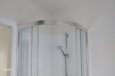 Photo of property in 11 Tama Street, Alicetown, Lower Hutt, 5010