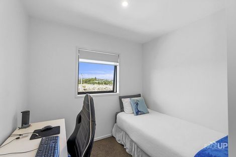 Photo of property in 22 Vasi Drive, Hobsonville, Auckland, 0616