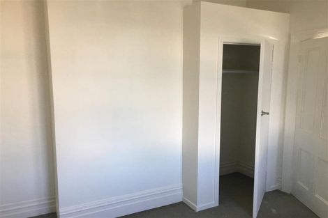 Photo of property in 148 Glasgow Street, Whanganui, 4500