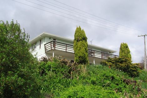 Photo of property in 8 De Castro Street, Paeroa, 3600