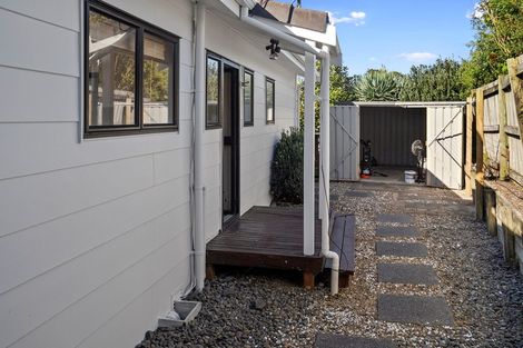 Photo of property in 32b Ranginui Road, Welcome Bay, Tauranga, 3112