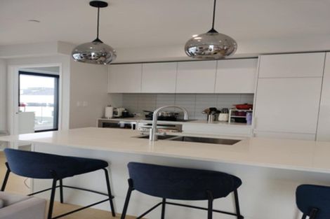 Photo of property in 401/12 Mackelvie Street, Grey Lynn, Auckland, 1021