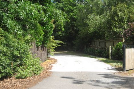 Photo of property in 7 Clarke Road, Te Puna, Tauranga, 3176