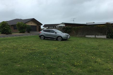 Photo of property in 30 Paerata Ridge Road, Waiotahe, Opotiki, 3198