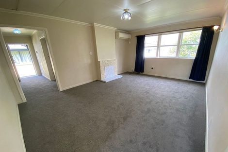 Photo of property in 35a Fox Street, Hamilton East, Hamilton, 3216