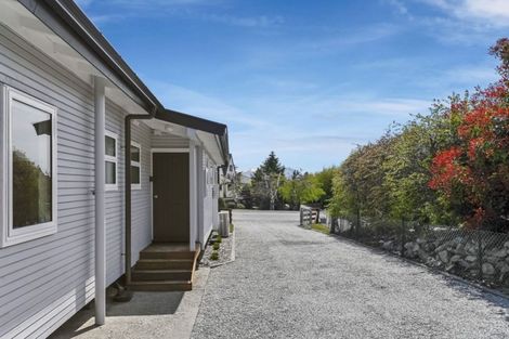 Photo of property in 34 Scott Street, Lake Tekapo, 7999