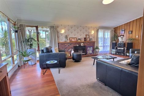 Photo of property in 11 Len Davis Terrace, Pirimai, Napier, 4112