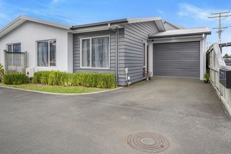 Photo of property in 22a Cameron Road, Hamilton East, Hamilton, 3216