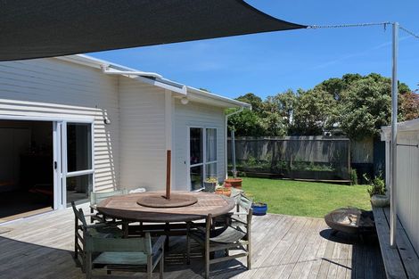 Photo of property in 28 Newton Street, Fitzroy, New Plymouth, 4312