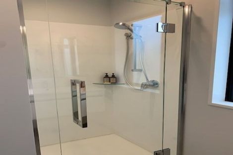 Photo of property in 3/64 Brockworth Place, Riccarton, Christchurch, 8011