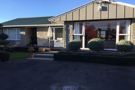 Photo of property in 2/190 Rutland Street, St Albans, Christchurch, 8052