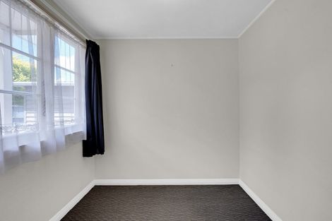 Photo of property in 61 Te Aroha Street, Hamilton East, Hamilton, 3216