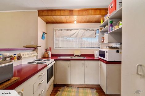 Photo of property in 698a Te Ngae Road, Owhata, Rotorua, 3010