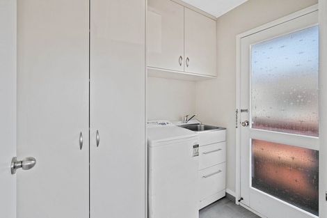 Photo of property in 1/7 Apollo Place, Papanui, Christchurch, 8052