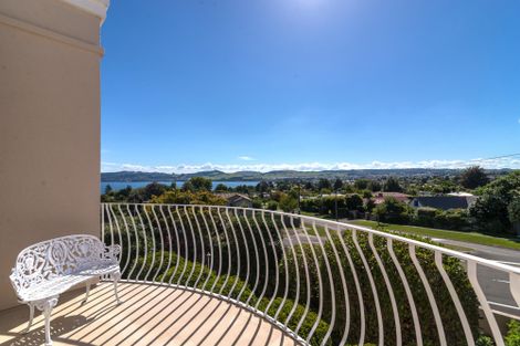 Photo of property in 1/1 Kurupae Road, Hilltop, Taupo, 3330