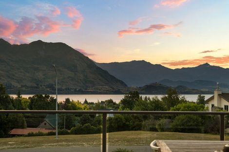 Photo of property in 54 Rata Street, Wanaka, 9305