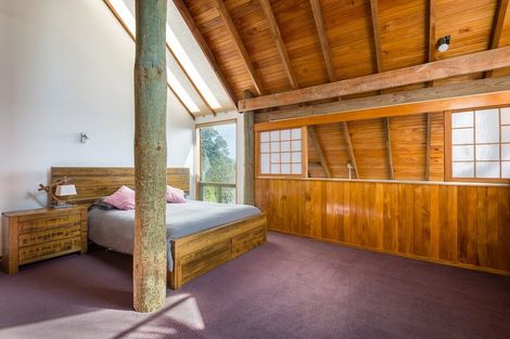 Photo of property in 24 Bengal Drive, Cashmere, Christchurch, 8022