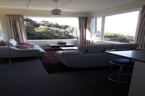 Photo of property in 33 Hornsey Road, Melrose, Wellington, 6023