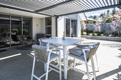 Photo of property in 11 Glyn Wye Lane, Hanmer Springs, 7334