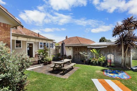 Photo of property in 67 Jellicoe Drive, Hamilton East, Hamilton, 3216