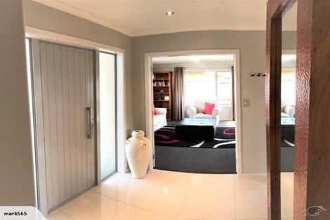 Photo of property in 3 Foxbury Court, Rototuna North, Hamilton, 3210