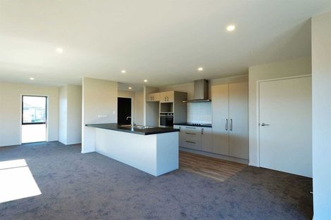 Photo of property in 48 Pentire Parade, Lincoln, 7608