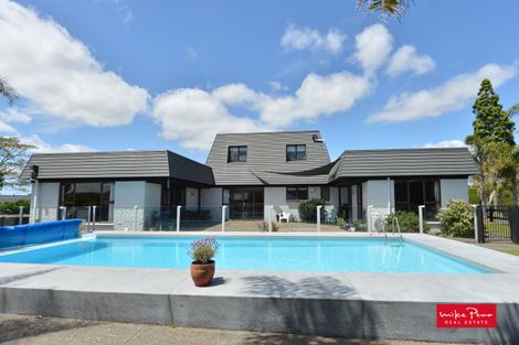 Photo of property in 16 Heritage Way, Maunu, Whangarei, 0110