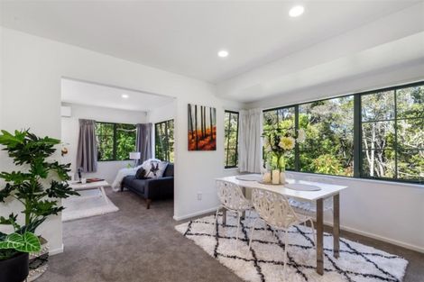 Photo of property in 42a Rangatira Road, Birkenhead, Auckland, 0626