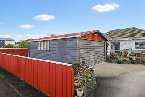 Photo of property in 61 Salisbury Street, Levin, 5510