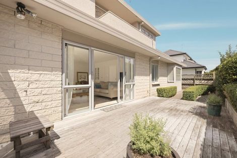 Photo of property in 1 Omanu Court, Mount Maunganui, 3116