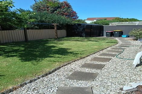 Photo of property in 6a Terrace Avenue, Mount Maunganui, 3116