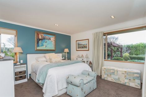 Photo of property in 10/285 Lawford Road, West Melton, 7676