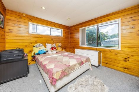 Photo of property in 1/195 Finlayson Avenue, Clendon Park, Auckland, 2103